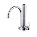 /msite/products/detail/productid/61997968/id/684949.html